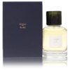 Elae Perfume by Maison Trudon for Women