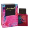 Electric Heart Perfume by Michael Malul for Women