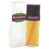Electric Youth Perfume by Debbie Gibson for Women