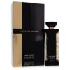 Elegance Animale Perfume by Lalique for Women
