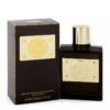 Elegant Gold Cologne by Geparlys for Men