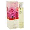 Elegant Rose Perfume by Taylor Of London for Women