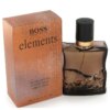 Elements Cologne by Hugo Boss for Men