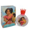 Elena Of Avalor Perfume by Disney for Women