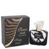 Eliana Noir Perfume by Artinian Paris for Women