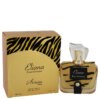 Eliana Perfume by Artinian Paris for Women