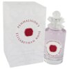 Elisabethan Rose Perfume by Penhaligon's for Women
