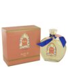 Elise Perfume by Rance for Women