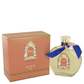 Elise Perfume by Rance for Women