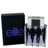 Elite Model Attitude Cologne by Jeanne Arthes for Men