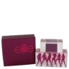 Elite Model Attitude Perfume by Jeanne Arthes for Women