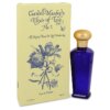 Elixir Of Love Perfume by Caswell Massey for Women