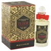 Elixir Perfume by Penhaligon's for Men and Women