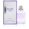 Elixir Purple Perfume by Zaien for Women