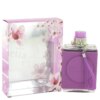 Ella Victorinox Perfume by Swiss Army for Women