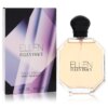 Ellen (New) Perfume by Ellen Tracy for Women
