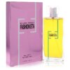 Ellen Tracy Fashionista Perfume by Ellen Tracy for Women