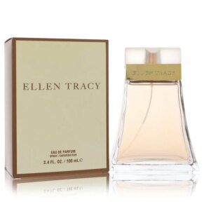 Ellen Tracy Perfume by Ellen Tracy for Women