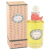 Ellenisia Perfume by Penhaligon's for Women
