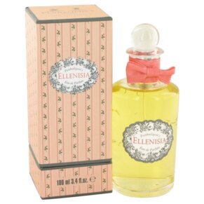 Ellenisia Perfume by Penhaligon's for Women