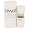 Ellipsis Perfume by Derek Lam 10 Crosby for Women