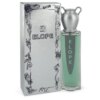 Elope Cologne by Victory International for Men