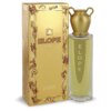 Elope Perfume by Victory International for Women