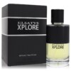 Elsatys Xplore Cologne by Reyane Tradition for Men