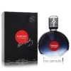 Elvis Presley Forever Cologne by Bellevue Brands for Men