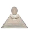 Elyse Tend Perfume by Unknown for Women