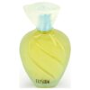 Elysium Perfume by Clarins for Women