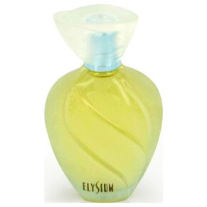 Elysium Perfume by Clarins for Women