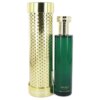 Emerald Stairways Spiceair Perfume by Hermetica for Men and Women