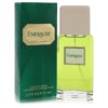 Emeraude Perfume by Coty for Women