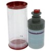 Emergency Cologne by Jeanne Arthes for Men