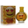 Emotion Fragrances Love Perfume by Marmol & Son for Women