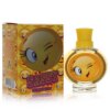Emotion Fragrances Sassy Perfume by Marmol & Son for Women
