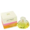 Emotion Perfume by Laura Biagiotti for Women