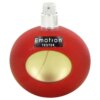 Emotion Pierre Cardin Perfume by Pierre Cardin for Women