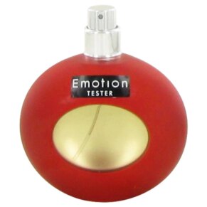 Emotion Pierre Cardin Perfume by Pierre Cardin for Women