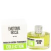 Emotional Rescue Perfume by Mark Buxton for Men and Women