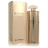 Emozione Rosa Orientale Perfume by Salvatore Ferragamo for Women