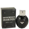 Emporio Armani Diamonds Black Carat Perfume by Giorgio Armani for Women