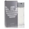 Emporio Armani Diamonds Cologne by Giorgio Armani for Men