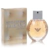 Emporio Armani Diamonds Intense Perfume by Giorgio Armani for Women