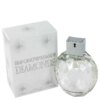 Emporio Armani Diamonds Perfume by Giorgio Armani for Women