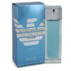 Emporio Armani Diamonds Rocks Cologne by Giorgio Armani for Men
