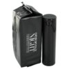 Emporio Armani Night Cologne by Giorgio Armani for Men