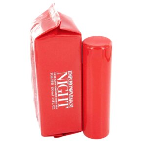 Emporio Armani Night Perfume by Giorgio Armani for Women