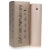 Emporio Armani Perfume by Giorgio Armani for Women